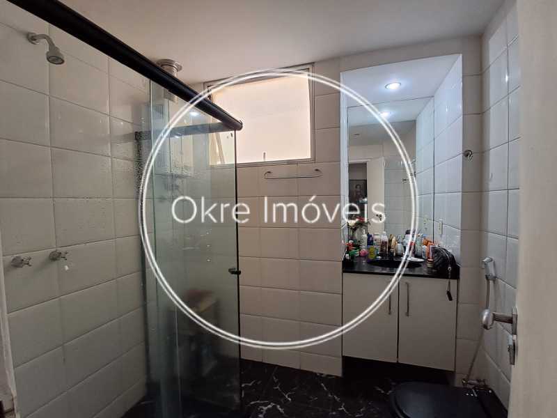 36a61c52-a363-4b7f-9abf-98111d - 12