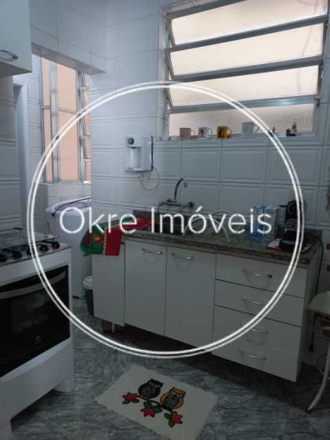 53a15652-81cf-43b1-9d61-950596 - 9