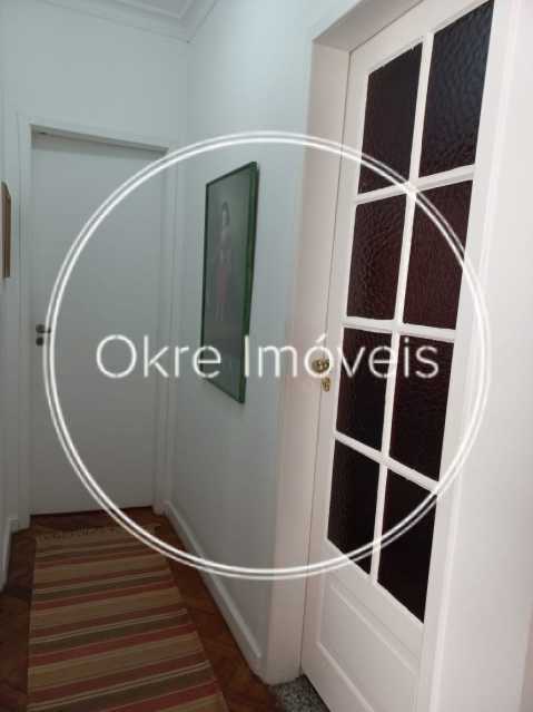 72d28750-206f-4c08-8af6-24e7d2 - 5