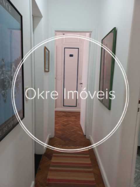 532c9a3e-73ea-43cb-bb7d-5f29b6 - 8