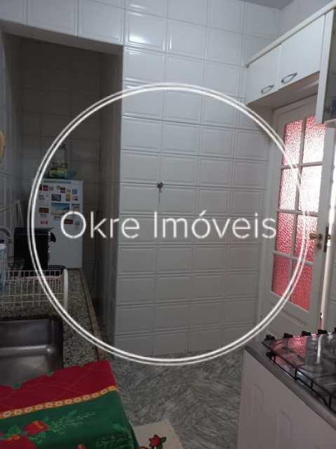 984bc5ce-f1ea-4103-9ef9-c8be3d - 10