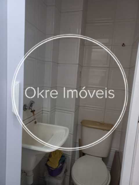 643493b2-e88d-4cd9-abbd-65f30d - 14