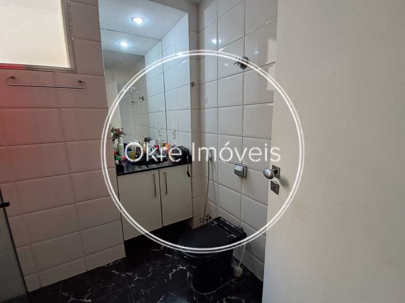 c5b94f2b-9997-4df5-9fbf-d4da95 - 13