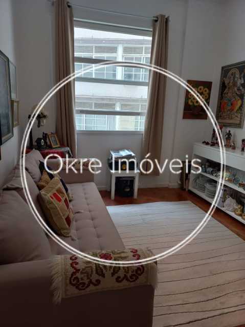 c9ea80f5-ca5b-4295-aa28-a1ed18 - 2