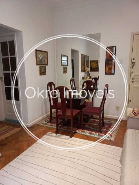 cd93cf89-c9e9-4e28-9347-35ff84 - 3