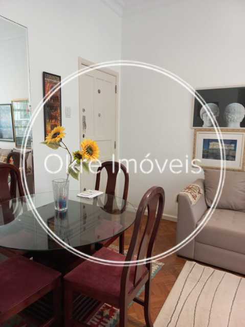 b42b6e35-e896-49a9-ba1a-877ee1 - 17