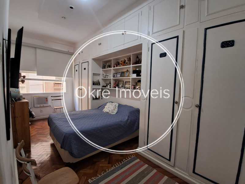 f06a0fff-054e-4e1e-ad60-313cbc - 20