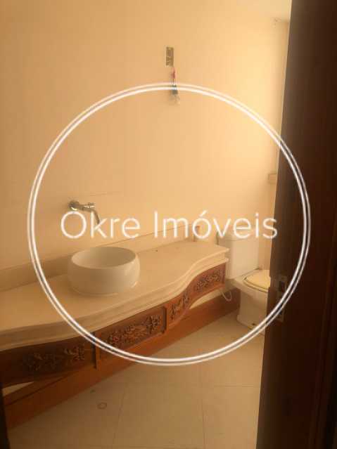 WhatsApp Image 2024-09-10 at 1 - 34