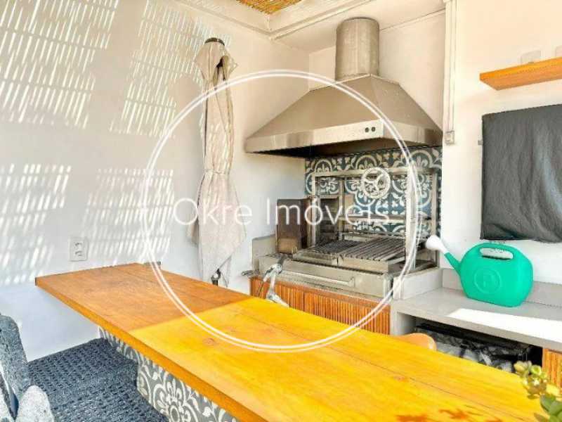 968a35ed-ff11-4cd9-8814-505572 - 10