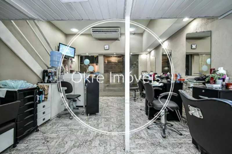WhatsApp Image 2024-09-11 at 1 - 3