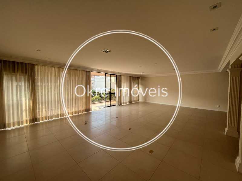 WhatsApp Image 2024-09-10 at 1 - 2