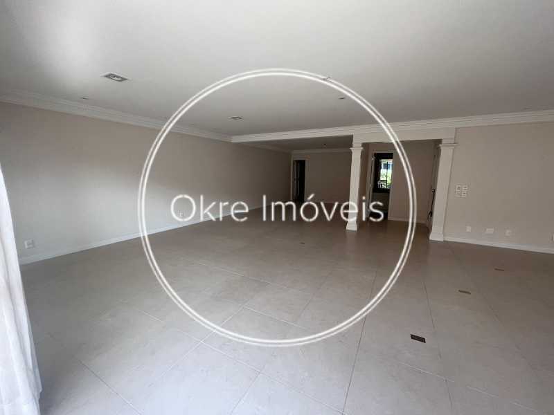 WhatsApp Image 2024-09-10 at 1 - 3