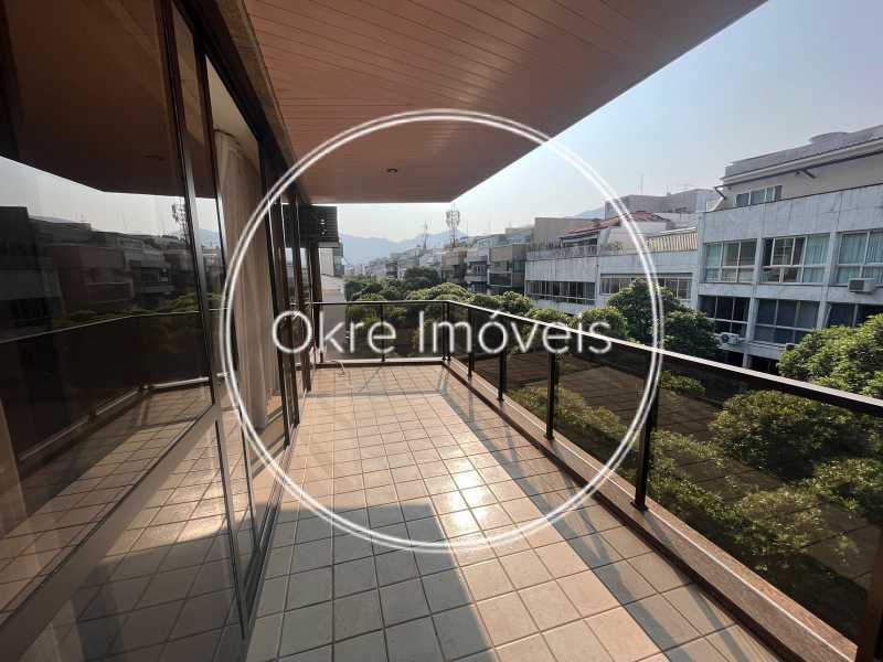 WhatsApp Image 2024-09-10 at 1 - 4