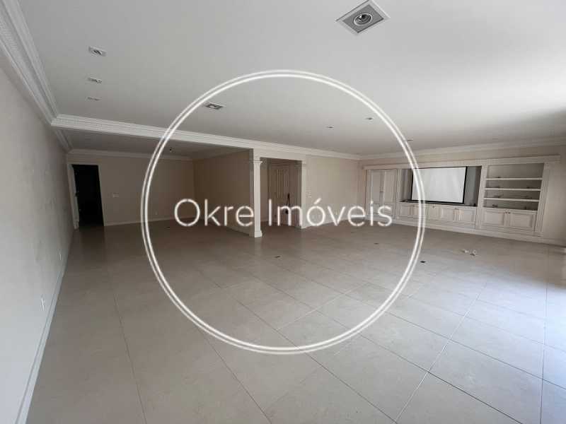 WhatsApp Image 2024-09-10 at 1 - 5