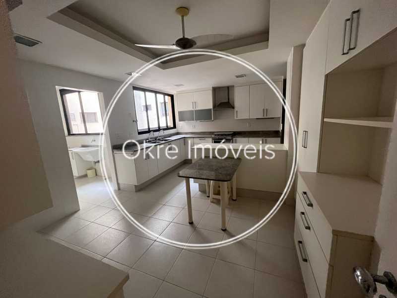 WhatsApp Image 2024-09-10 at 1 - 6