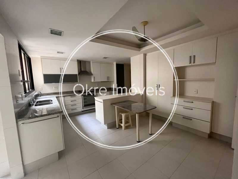 WhatsApp Image 2024-09-10 at 1 - 7