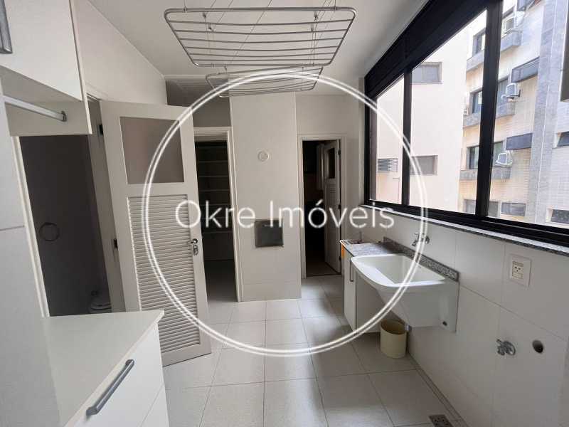 WhatsApp Image 2024-09-10 at 1 - 8