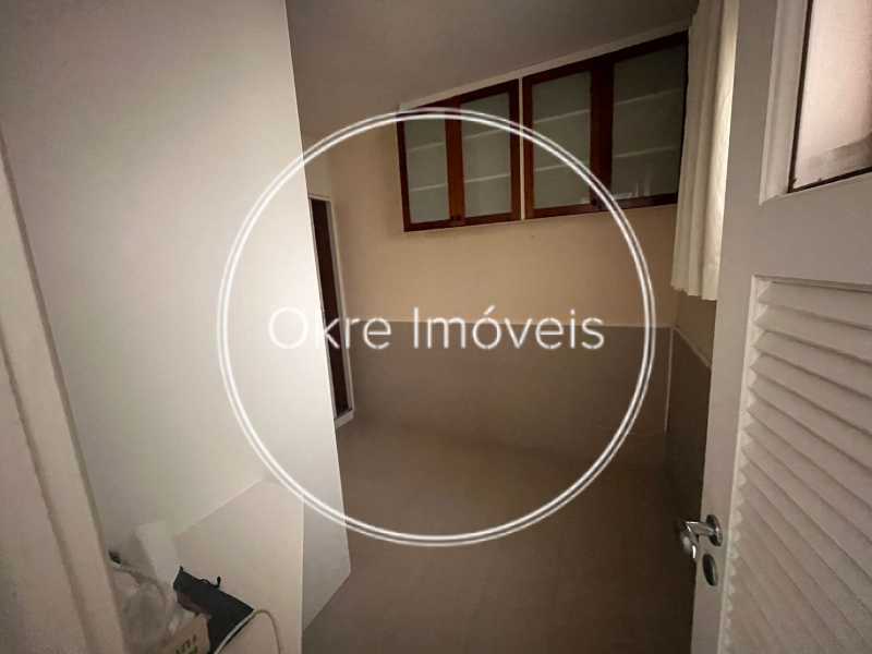 WhatsApp Image 2024-09-10 at 1 - 9