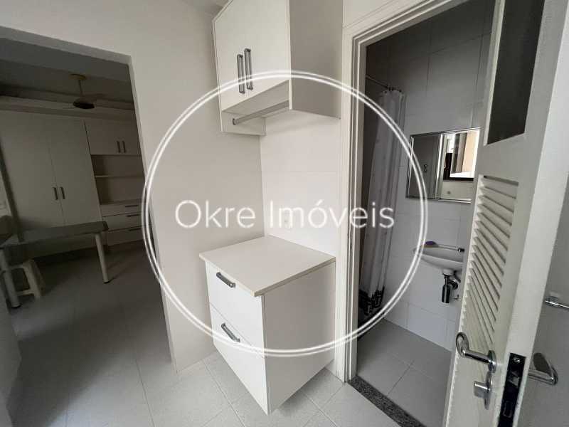 WhatsApp Image 2024-09-10 at 1 - 11