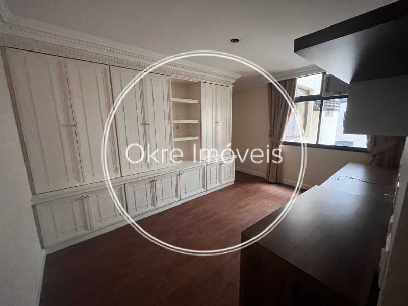 WhatsApp Image 2024-09-10 at 1 - 12