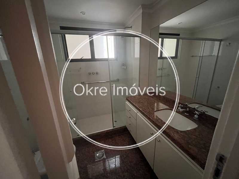 WhatsApp Image 2024-09-10 at 1 - 13