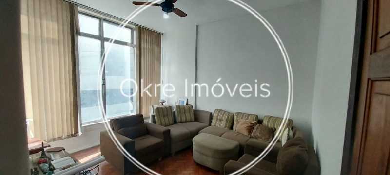 IMG-20240911-WA0014 - 2