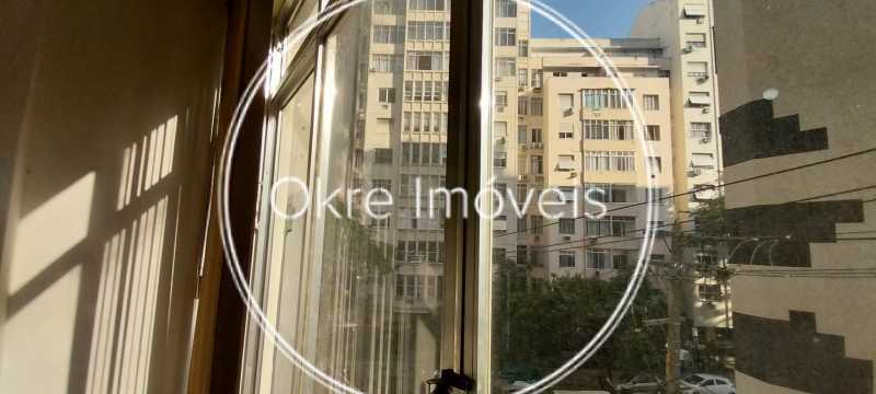 IMG-20240911-WA0015 - 4