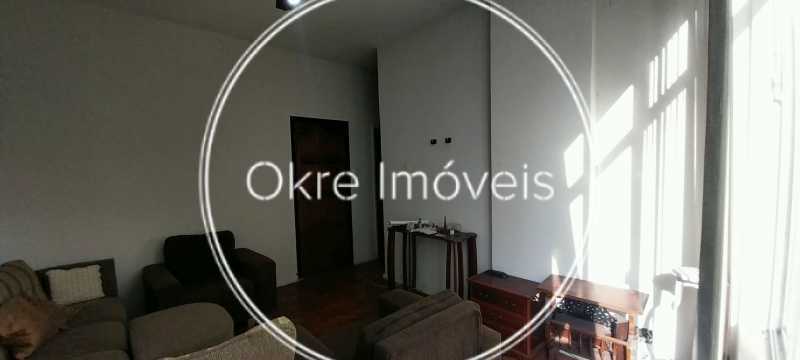IMG-20240911-WA0016 - 3