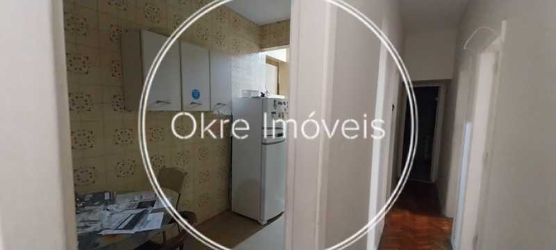 IMG-20240911-WA0017 - 5