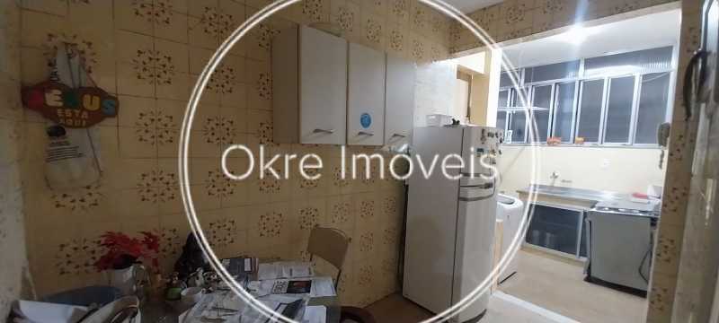 IMG-20240911-WA0019 - 6