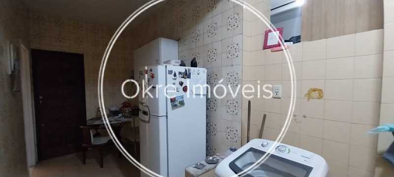 IMG-20240911-WA0021 - 8