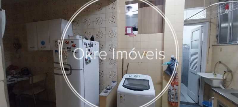 IMG-20240911-WA0022 - 9