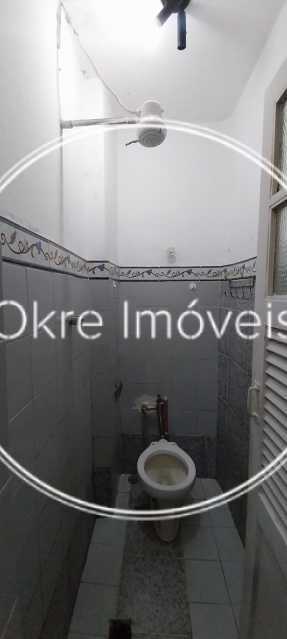 IMG-20240911-WA0023 - 12