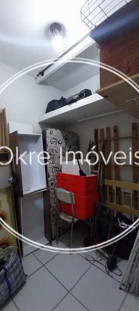 IMG-20240911-WA0024 - 13