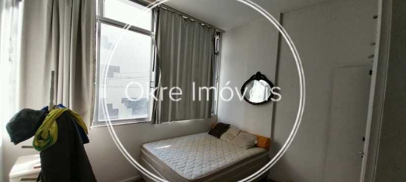IMG-20240911-WA0026 - 14