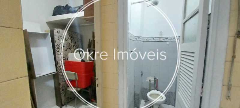 IMG-20240911-WA0028 - 11