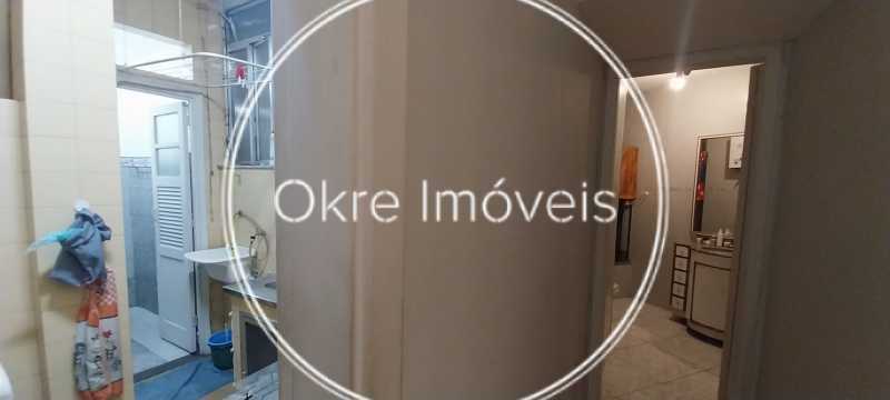 IMG-20240911-WA0030 - 20