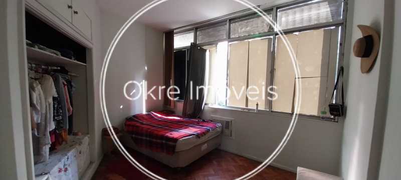 IMG-20240911-WA0032 - 18