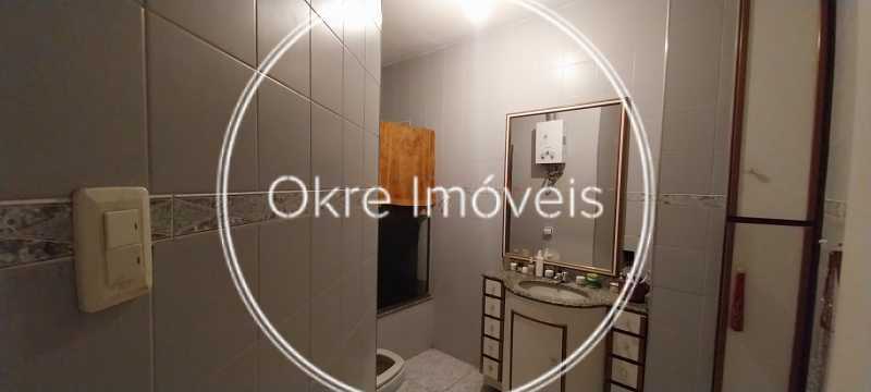 IMG-20240911-WA0033 - 21