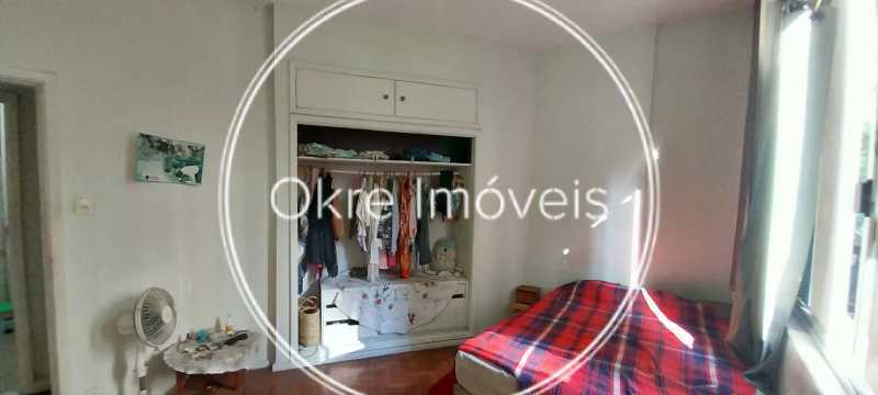 IMG-20240911-WA0035 - 17