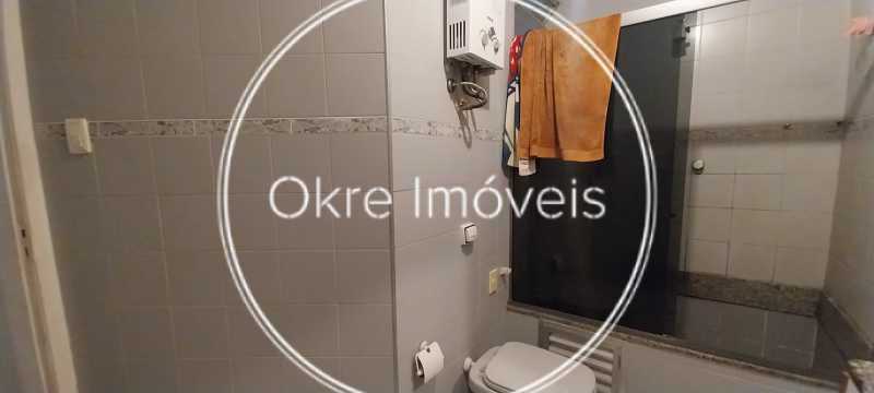 IMG-20240911-WA0058 - 22