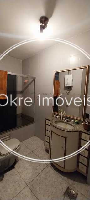 IMG-20240911-WA0063 - 26