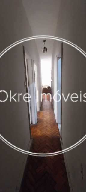 IMG-20240911-WA0066 - 16