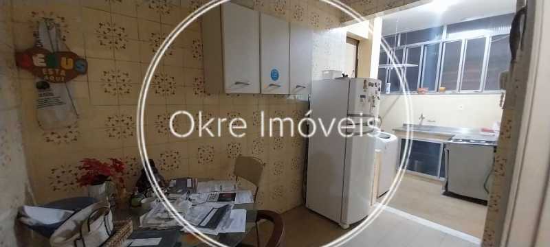 IMG-20240911-WA0071 - 7