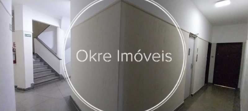 IMG-20240911-WA0099 - 29