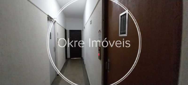 IMG-20240911-WA0101 - 28