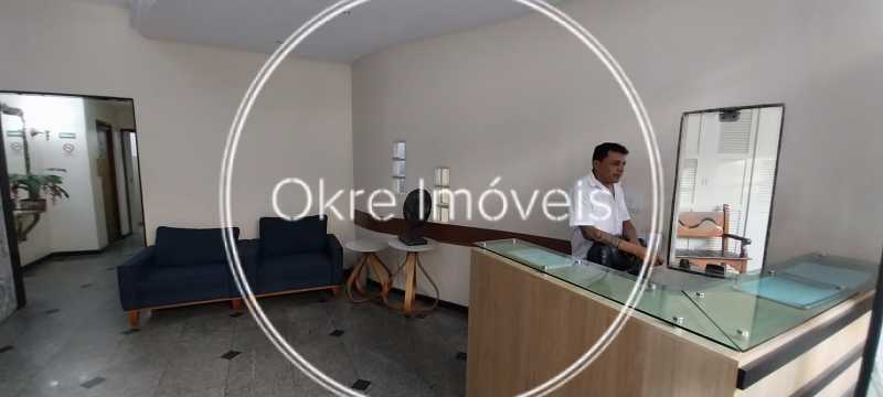 IMG-20240911-WA0102 - 30