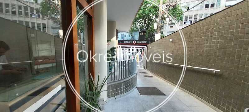 IMG-20240911-WA0103 - 33