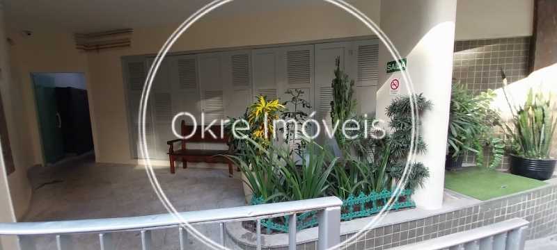 IMG-20240911-WA0105 - 32
