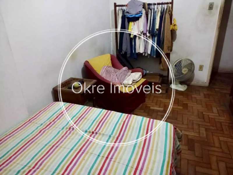 zs09l-98c6ee44-59df-468d-a665- - 7